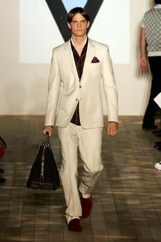 Look 21